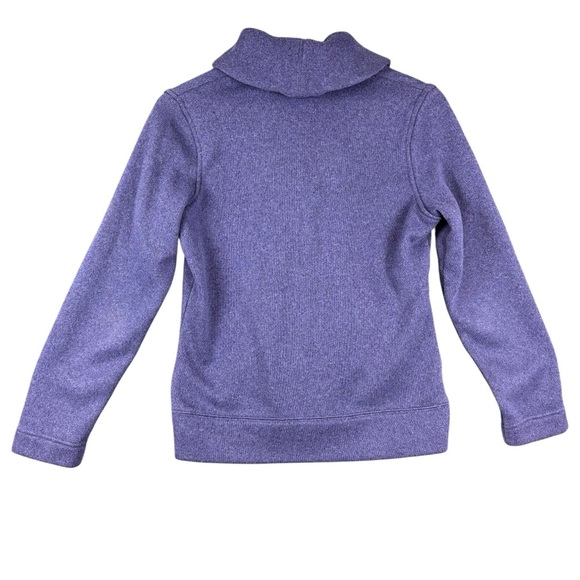 EUC Merrell Women’s Arabella Cardigan Sz Small - Picture 9 of 12